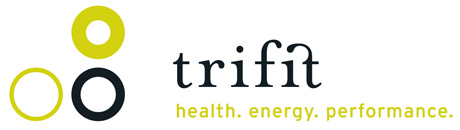 trifit-logo.jpg