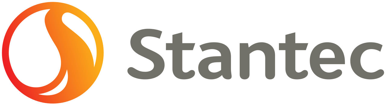 Stantec_logo.svg.png