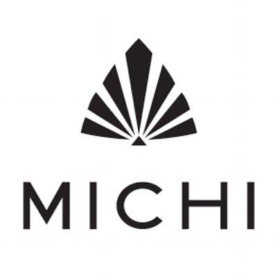 michi-activewear-logo_1024x1024.jpeg