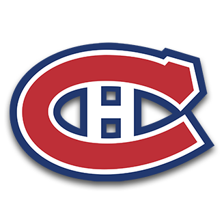 montreal_canadiens.png