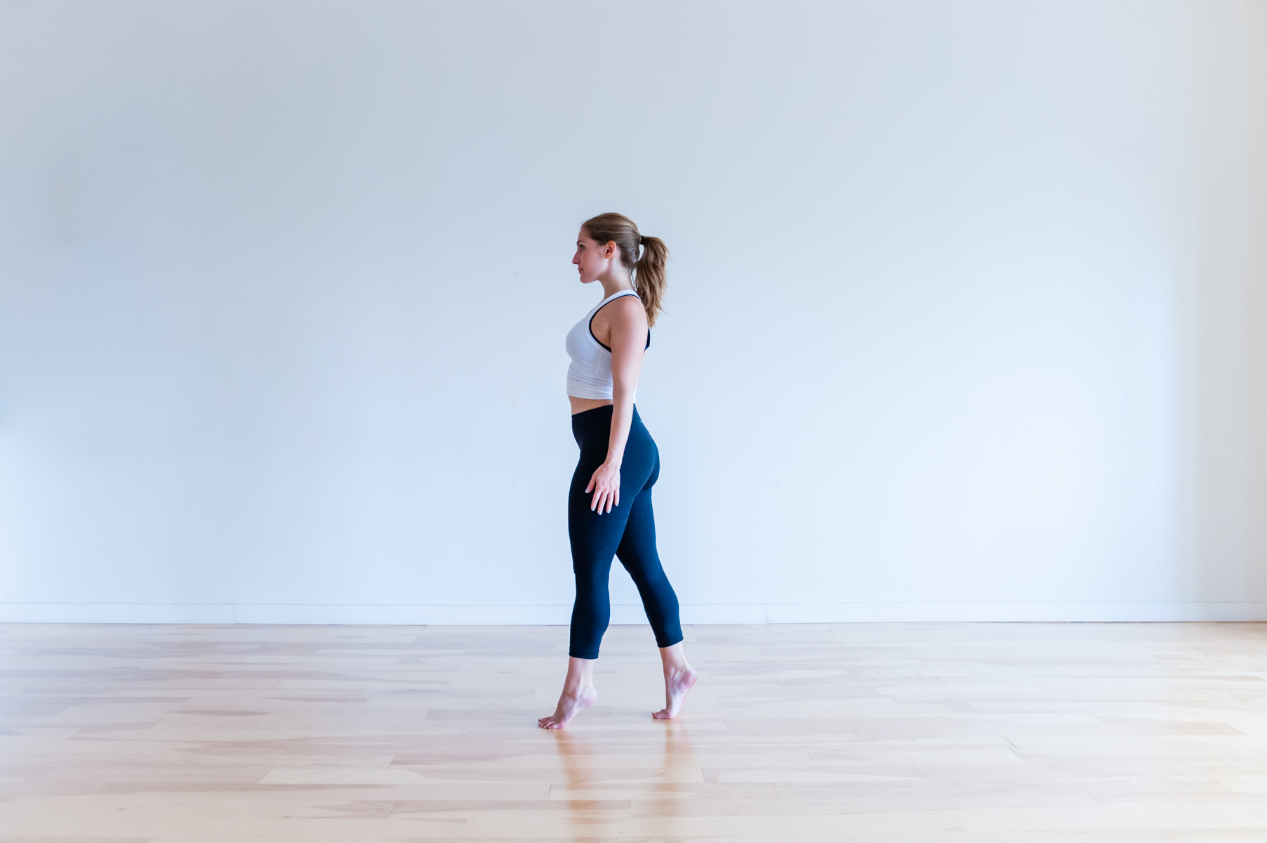 Lauren_Finkelstein_Essentrics_Trainer.jpg