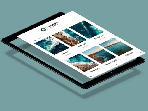 ryanszotDesign+Lazy+iPad+Pro+Mockup.jpg