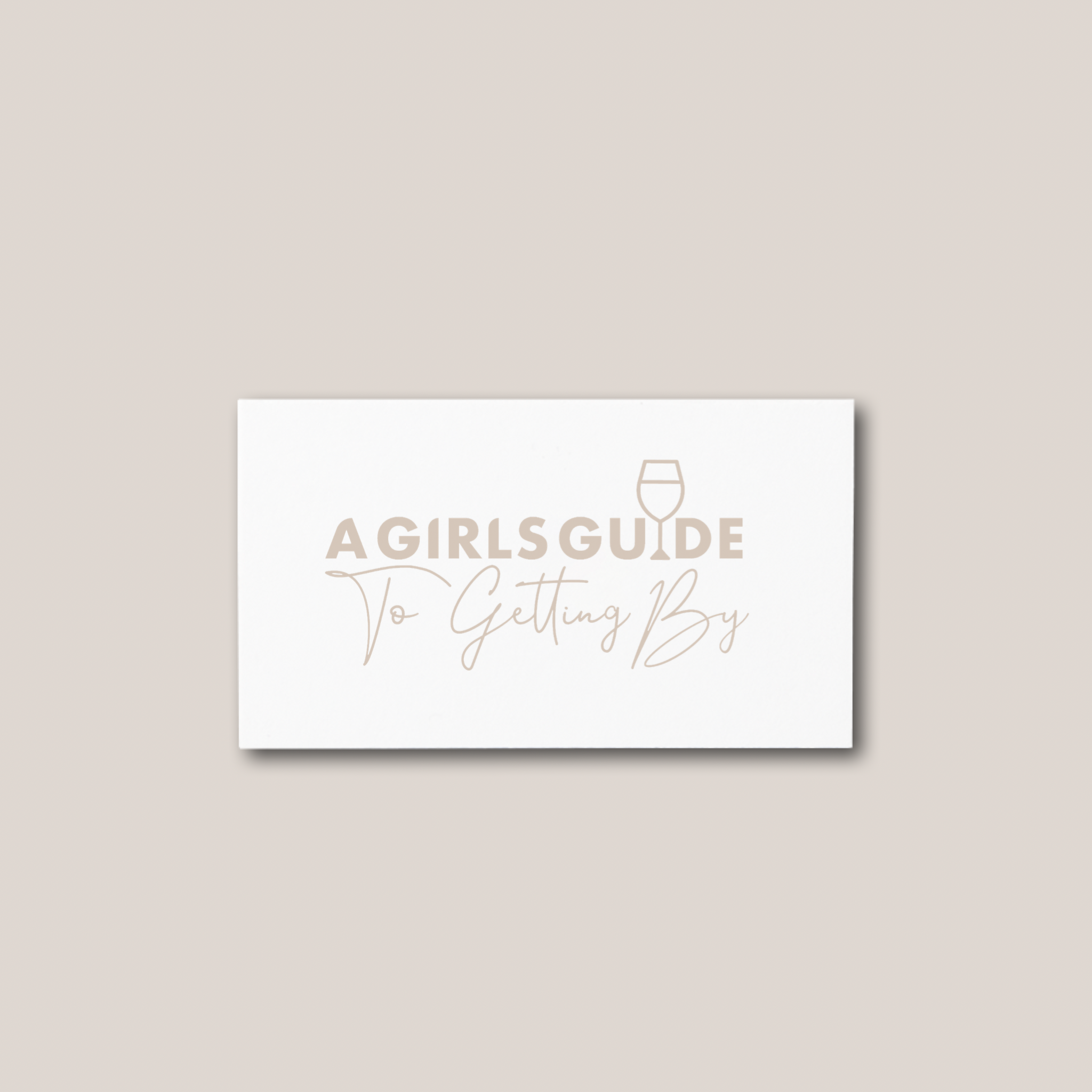 IMG_8298.png