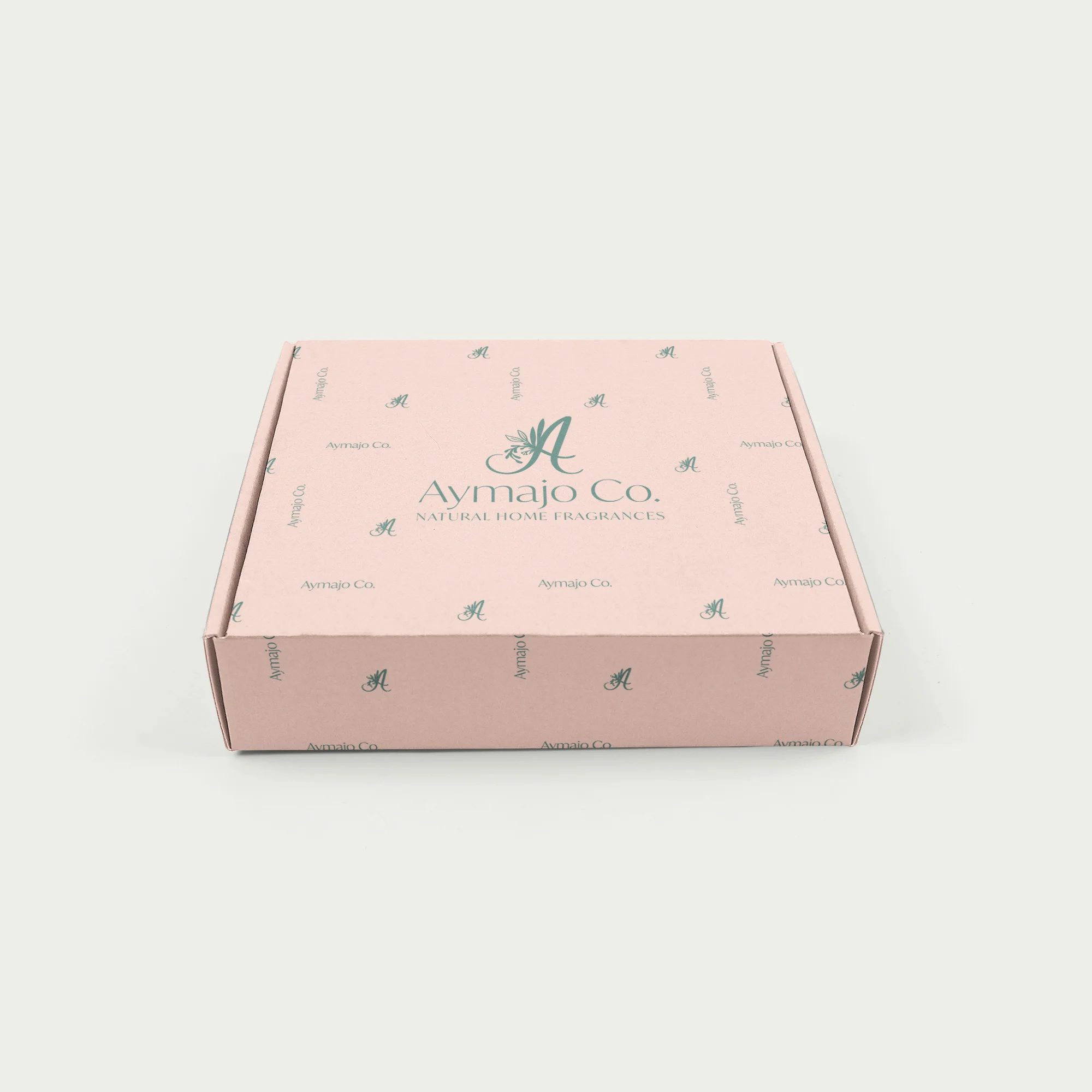 Box_2_Pink.jpg