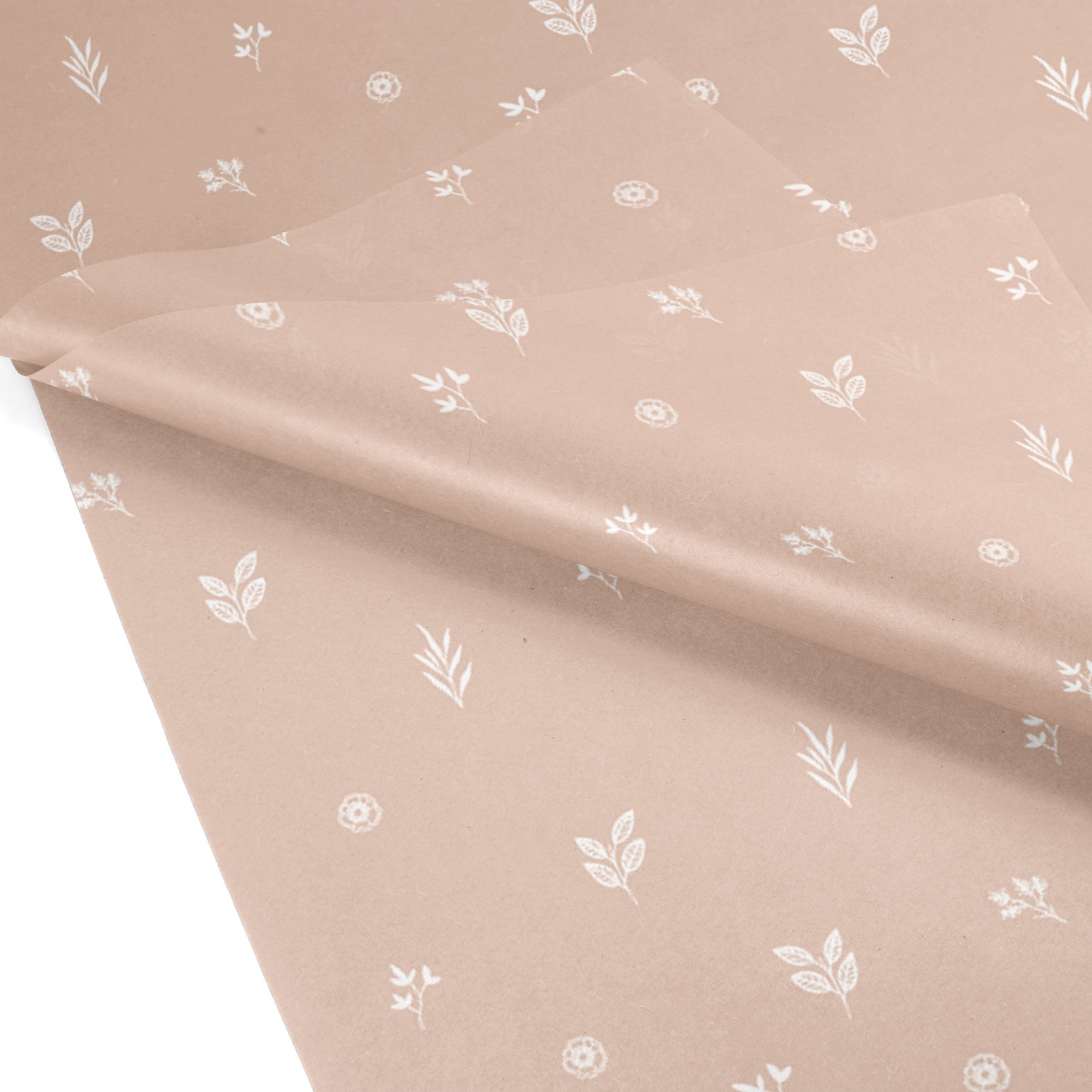 Tissue+Paper+Mockup.jpg