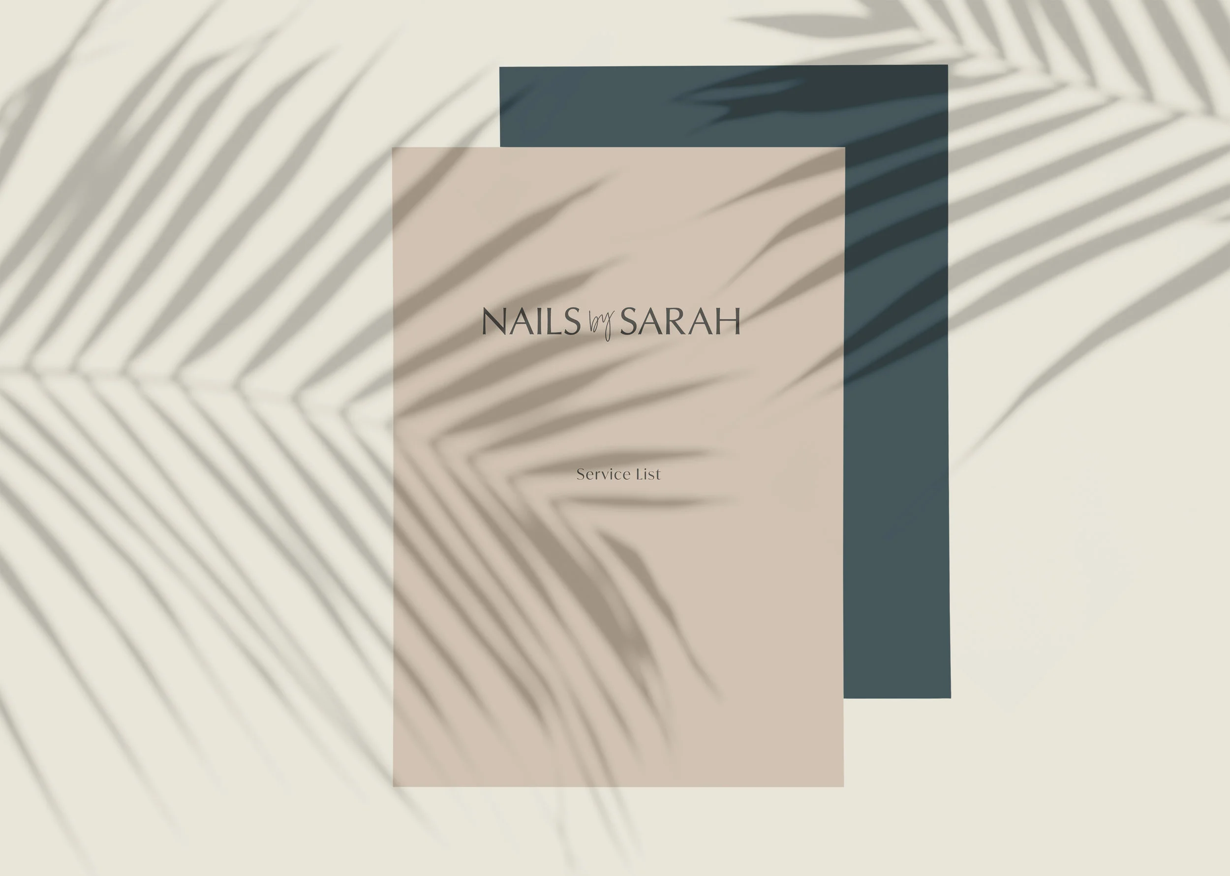 Business-Card-Branding-Mockup-3.jpg