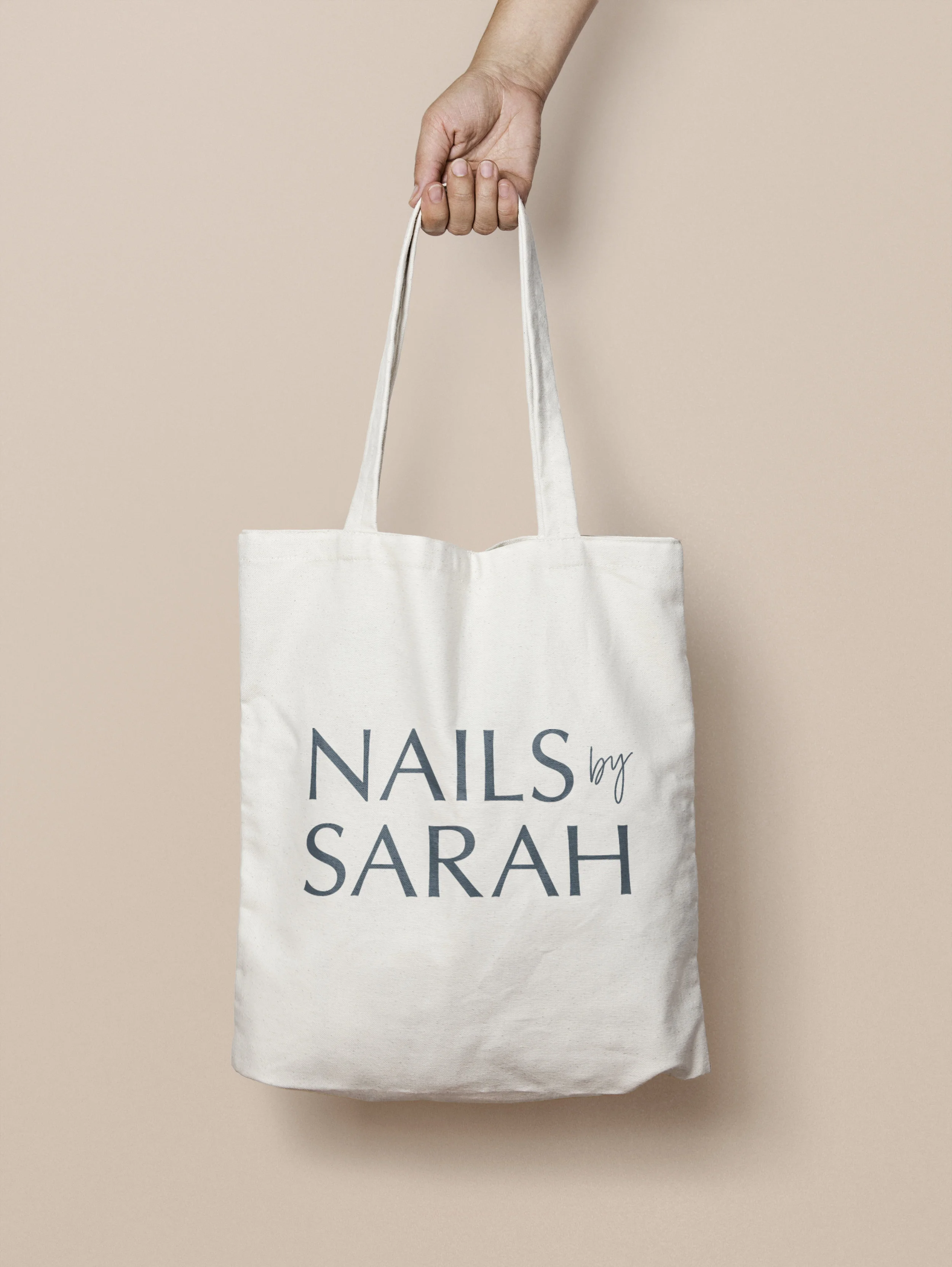 Canvas Tote Bag MockUp.jpg