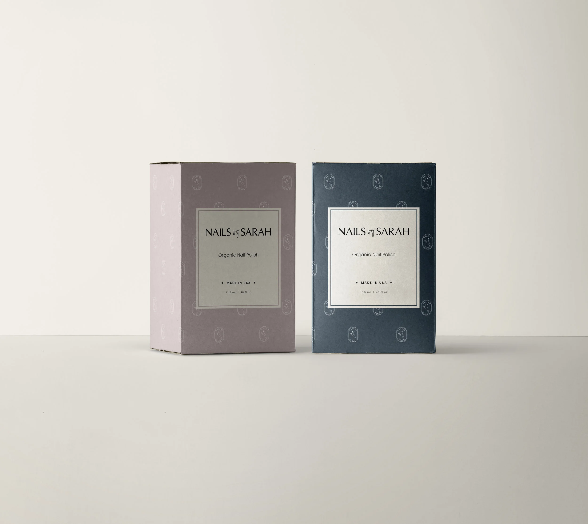 Cardboard-Box-Packaging-Brand-Mockup.jpg
