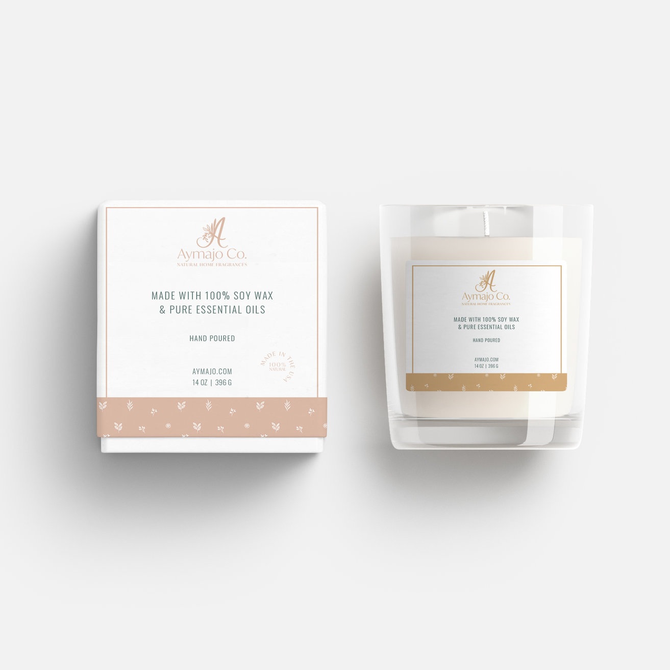 Glass_Candle_Labels.jpg