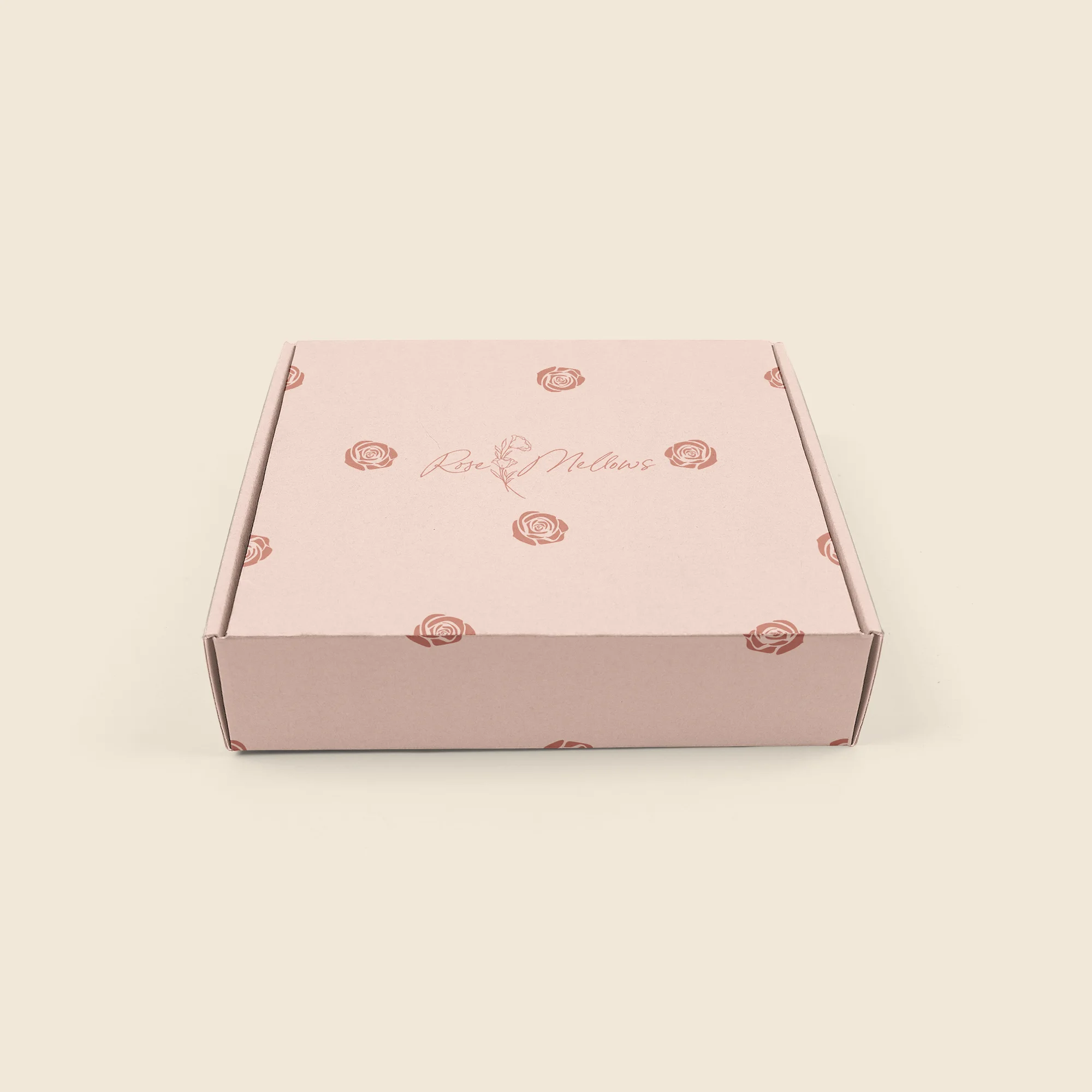Box_2_Version_B.jpg