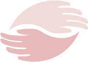 download.png