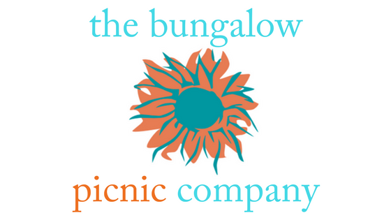 The Bungalow Picnic Company