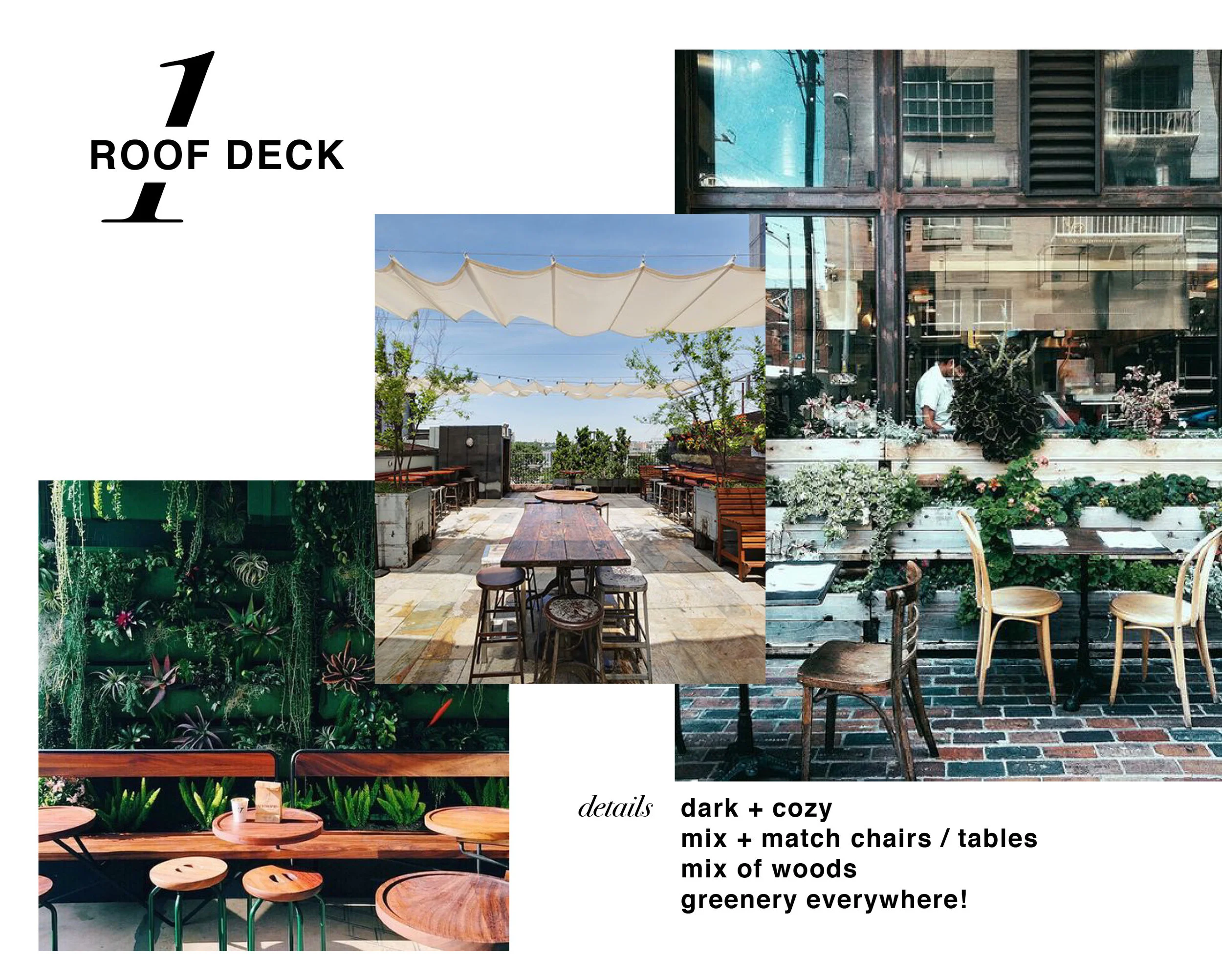 Mood_1_Roofdeck.jpg