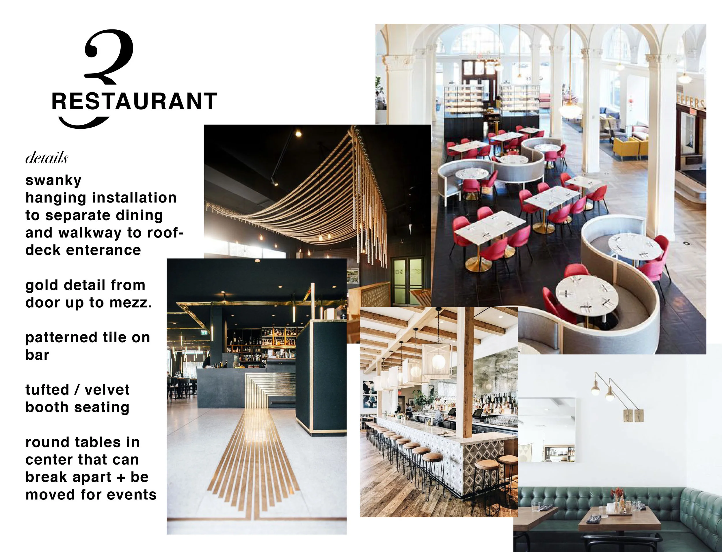 Mood_3_Restaurant.jpg