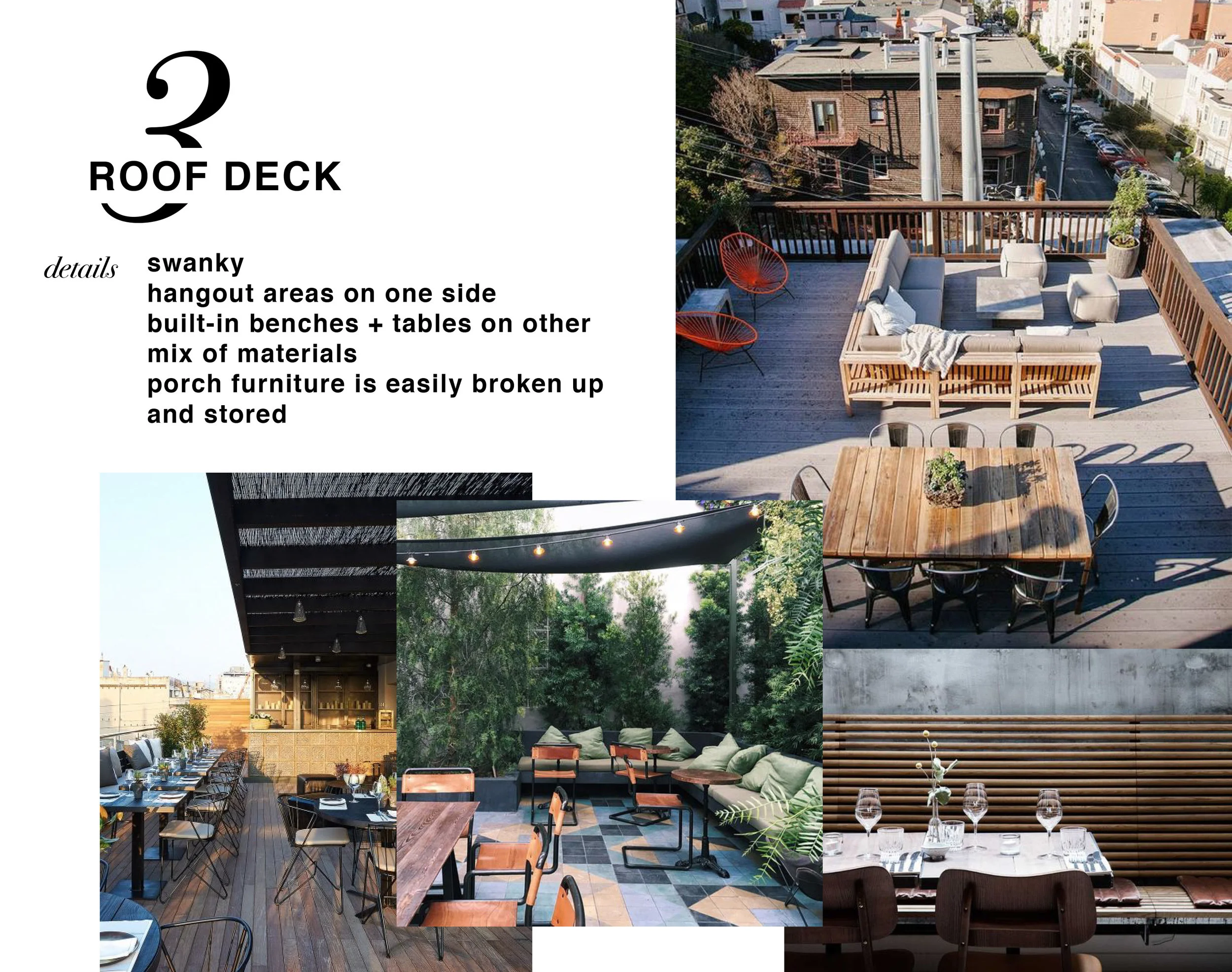 Roof-deck-new-orleans-bywater-restaurant-mood-moodboard-swanky-fancy-rich.jpg