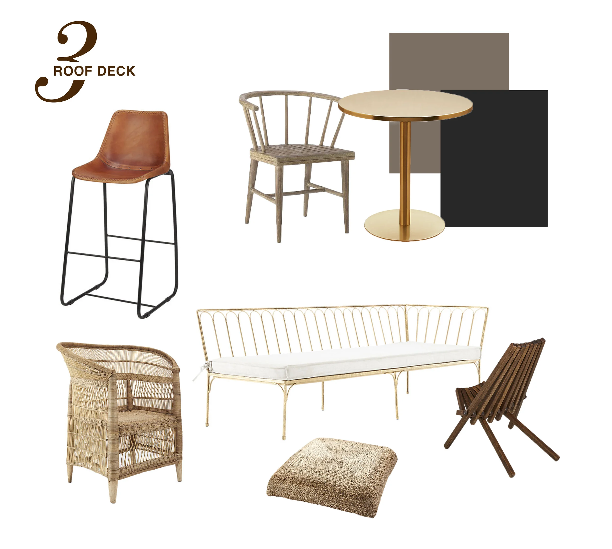 Roof-deck-new-orleans-bywater-restaurant-mood-moodboard-rich-leather-gold-elevated.jpg