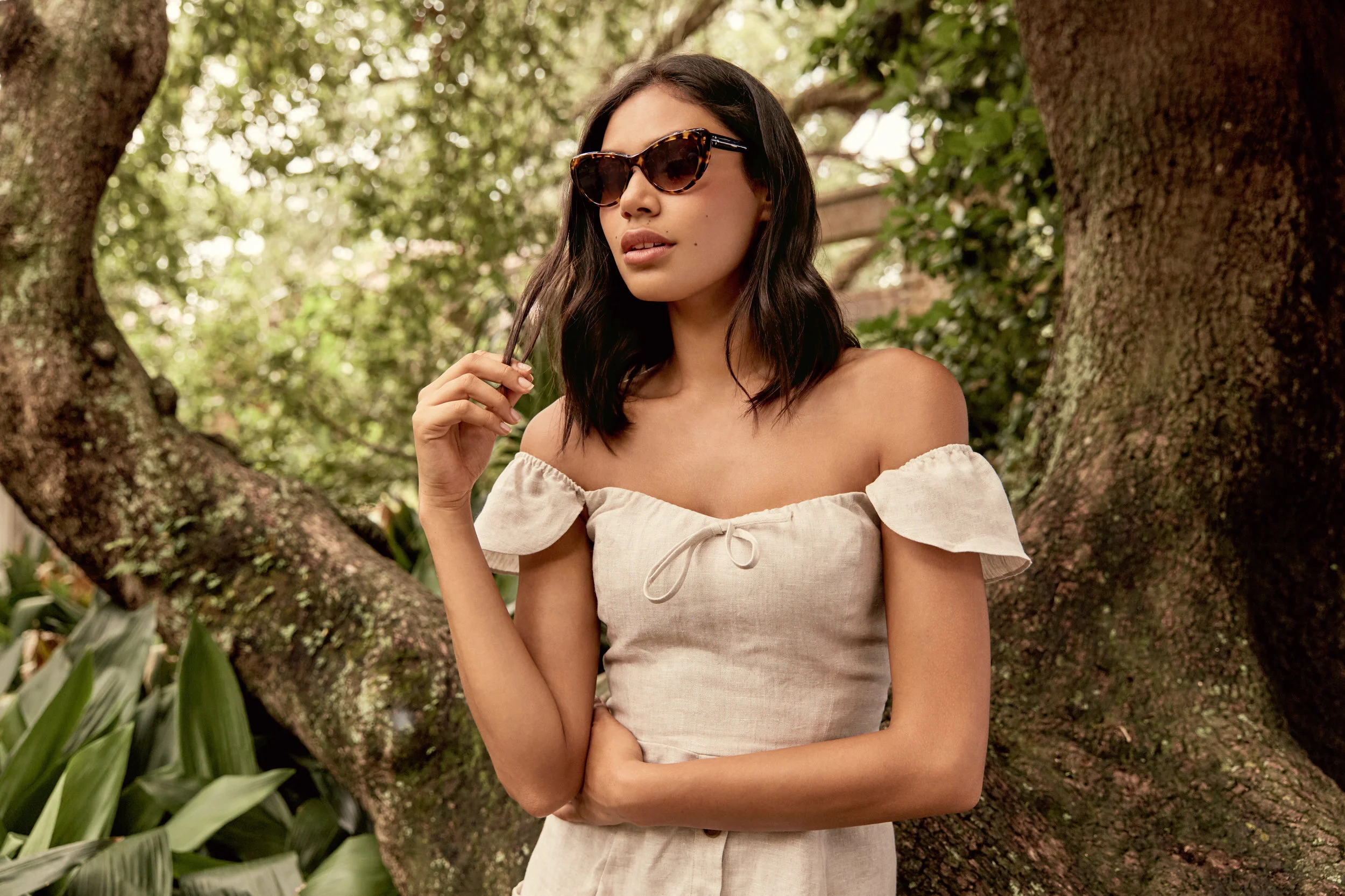 Irma-Havana-OnModel2.jpg