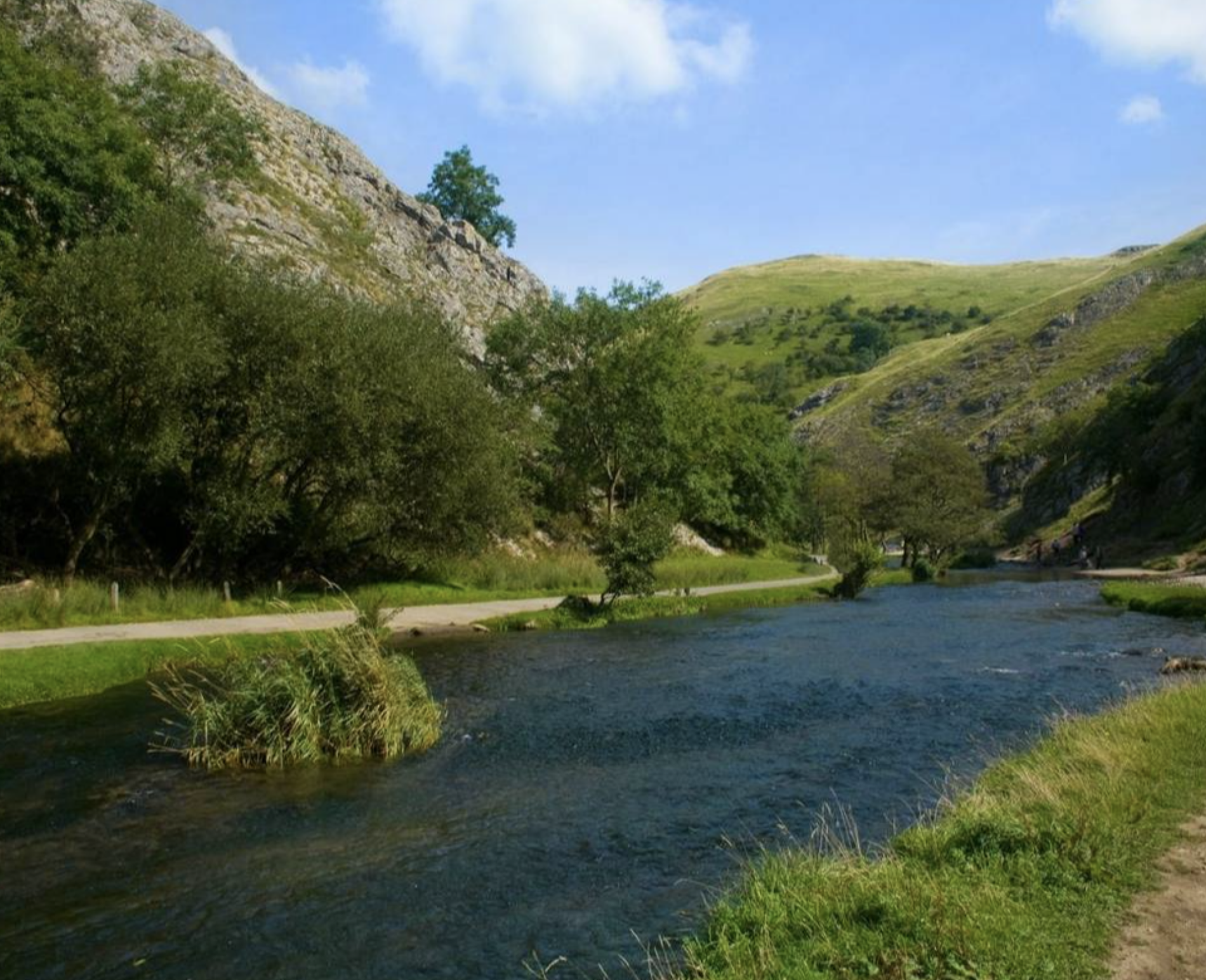 Screenshot 2026-02-03 at 11.38.28.png