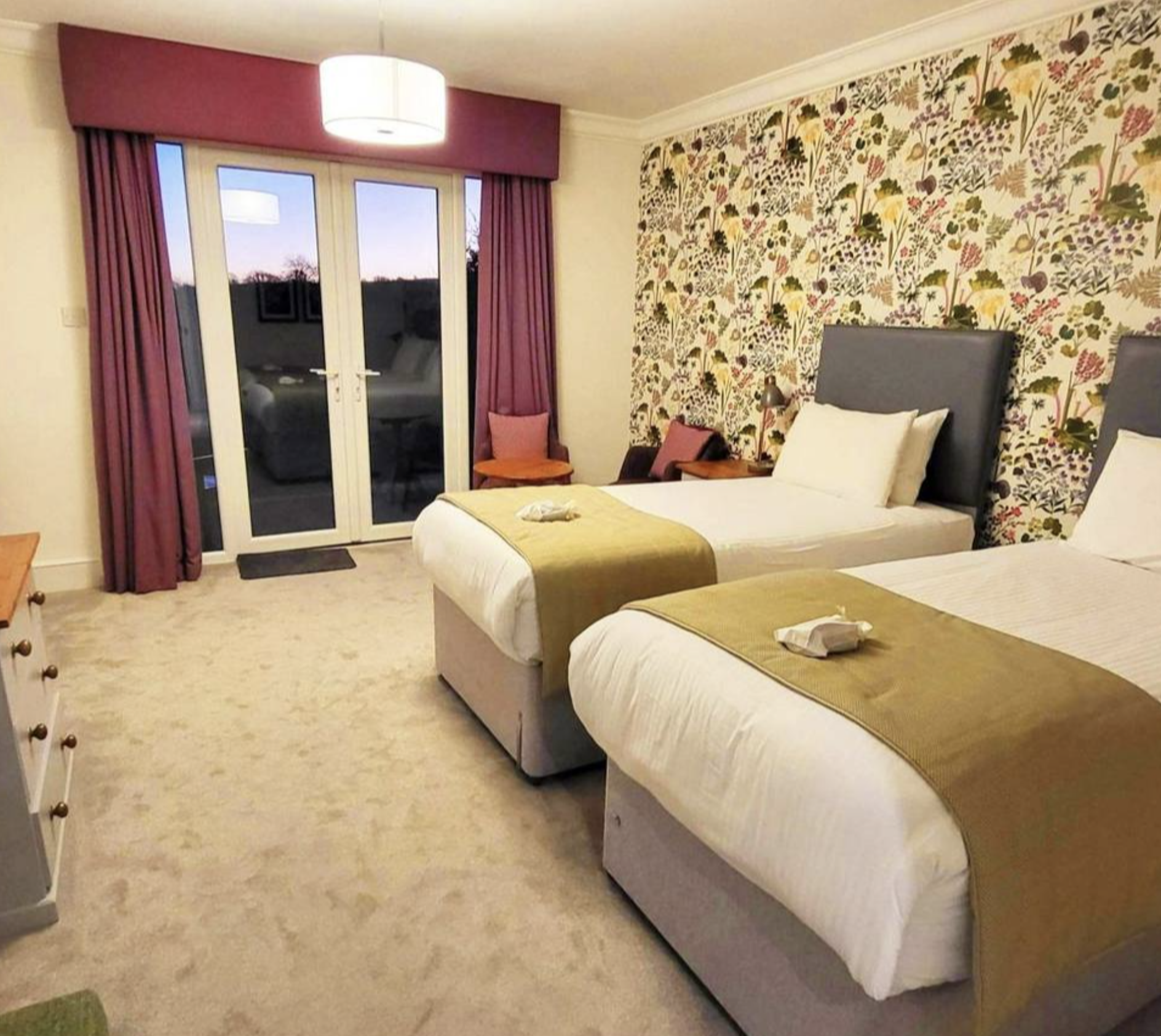 Screenshot 2026-02-03 at 16.57.19.png