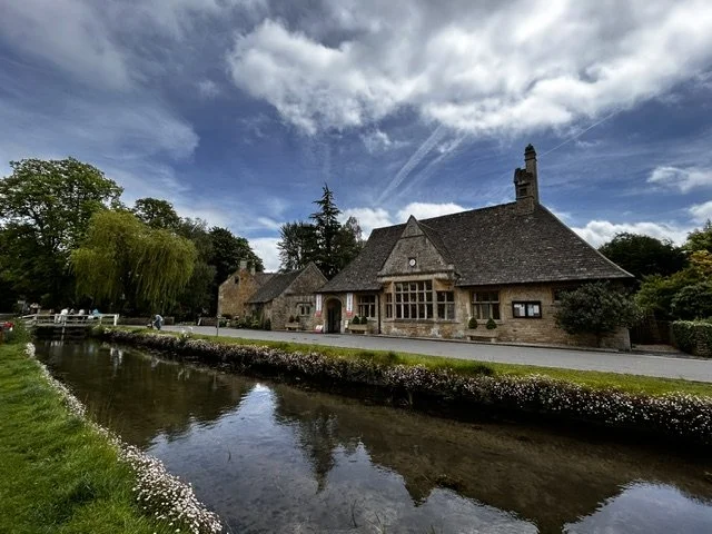 Lower Slaughter 2.jpg