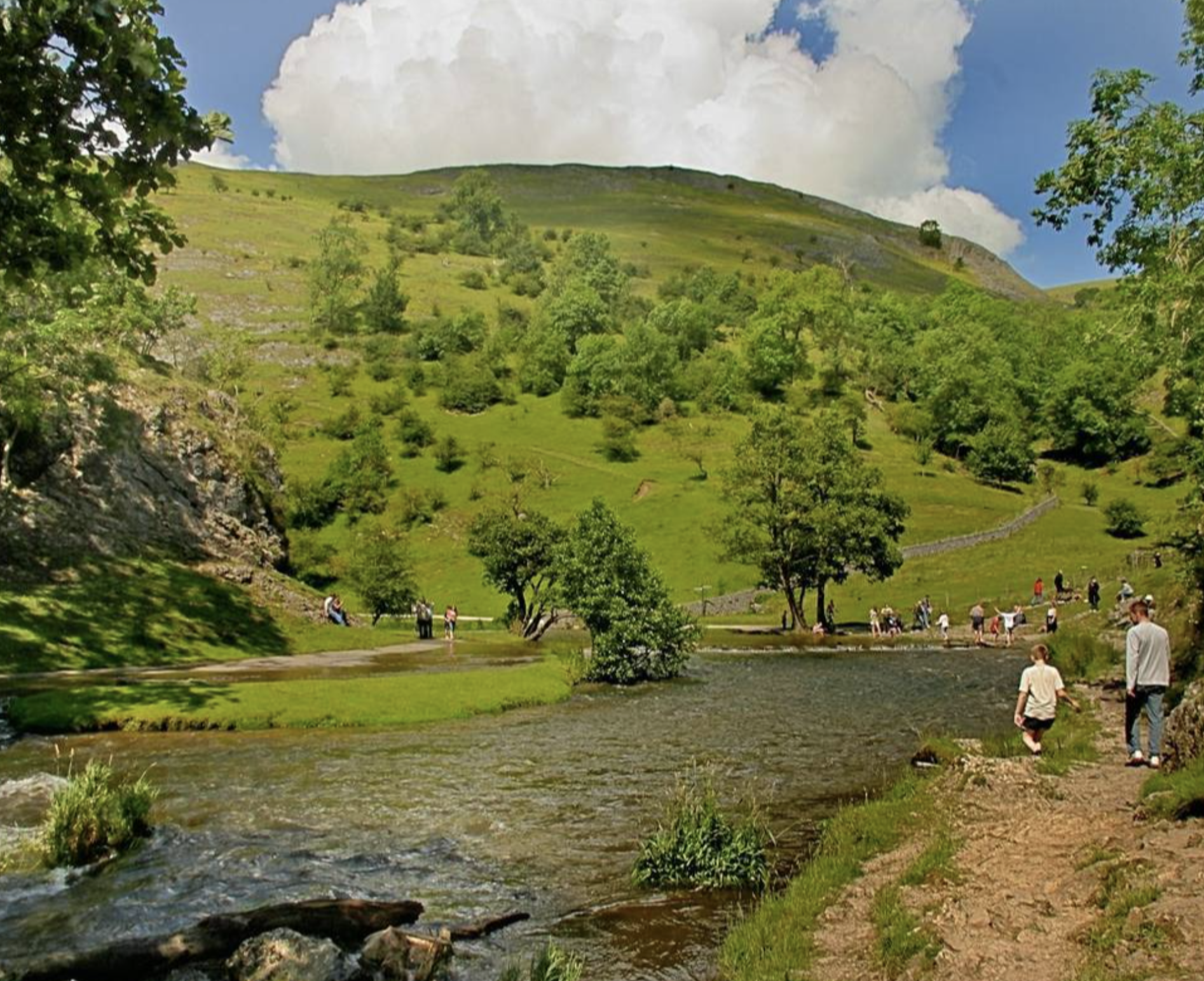 Screenshot 2026-02-03 at 11.39.10.png