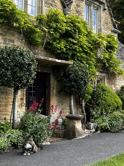 Lower Slaughter 4.jpg