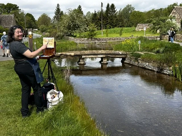Lower Slaughter 6.jpg