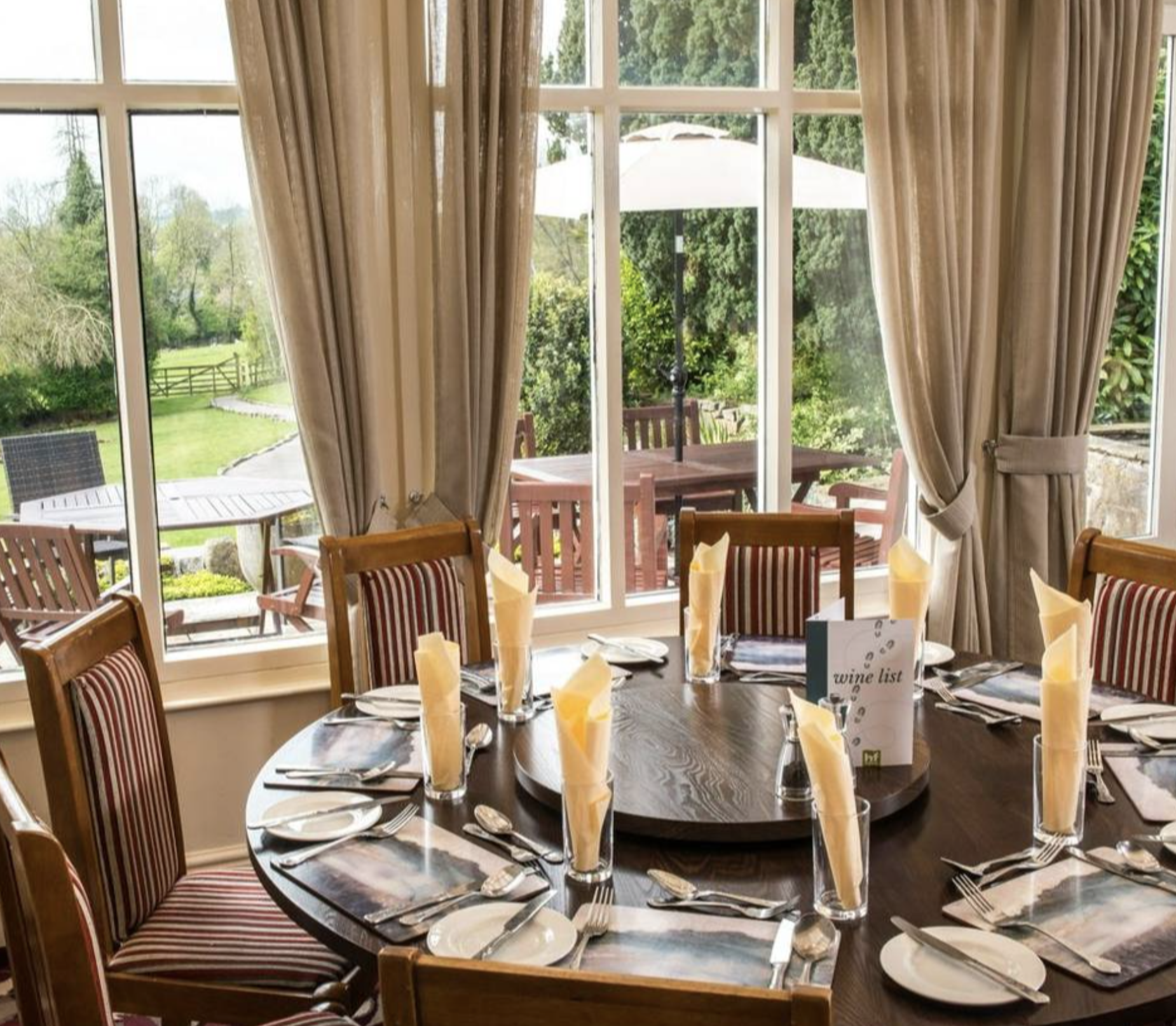 Screenshot 2026-02-03 at 16.56.35.png