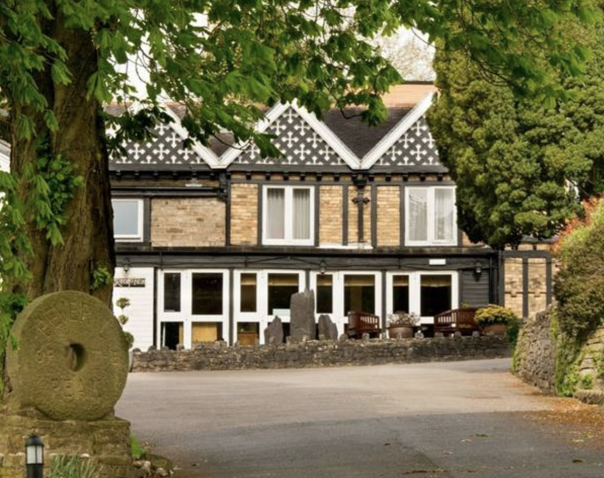 Screenshot 2026-02-03 at 11.39.33.png