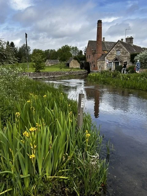 Lower Slaughter 5.jpg