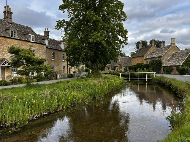 Lower Slaughter 3.jpg