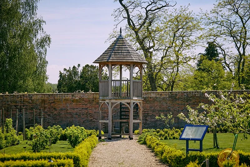 Walled-Garden-6474-3660.jpg