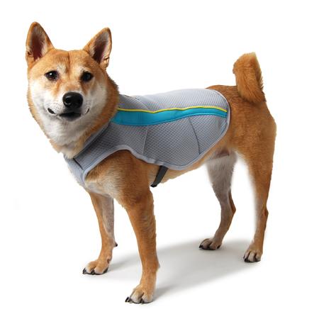 ruffwear swamp cooler