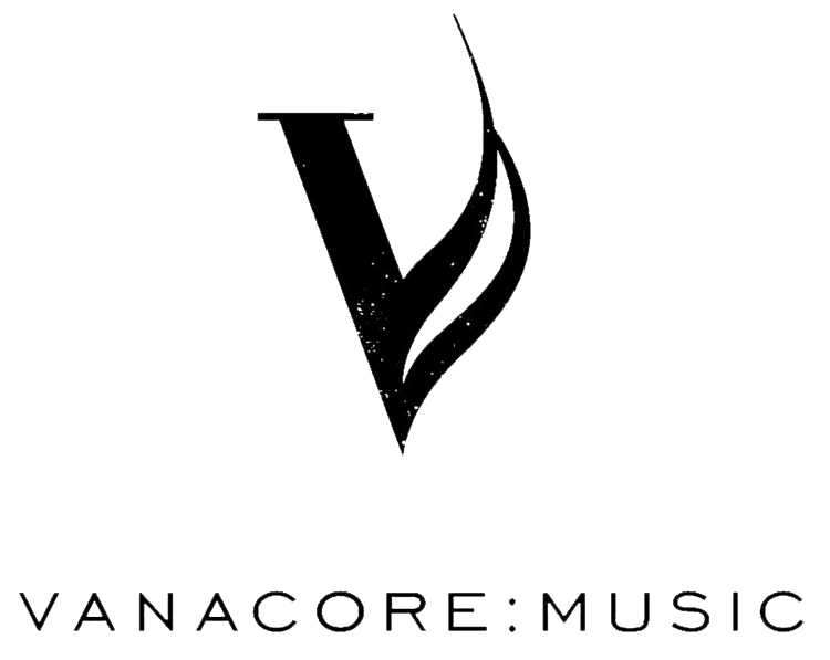 Vanacore_Logo.png