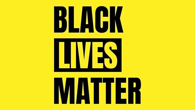 BLACK LIVES MATTER 🚨 SWIPE FOR A MESSAGE FROM OUR CO-FOUNDER @stebs 👉🏼
.
At Crews for a Cause, our mission is to use our creative voices and talents to speak up for those who need to be heard. Over the past two years we have developed the workflow