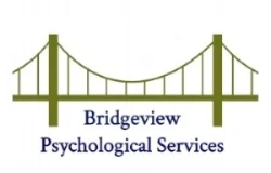 bridgeview-original.jpg