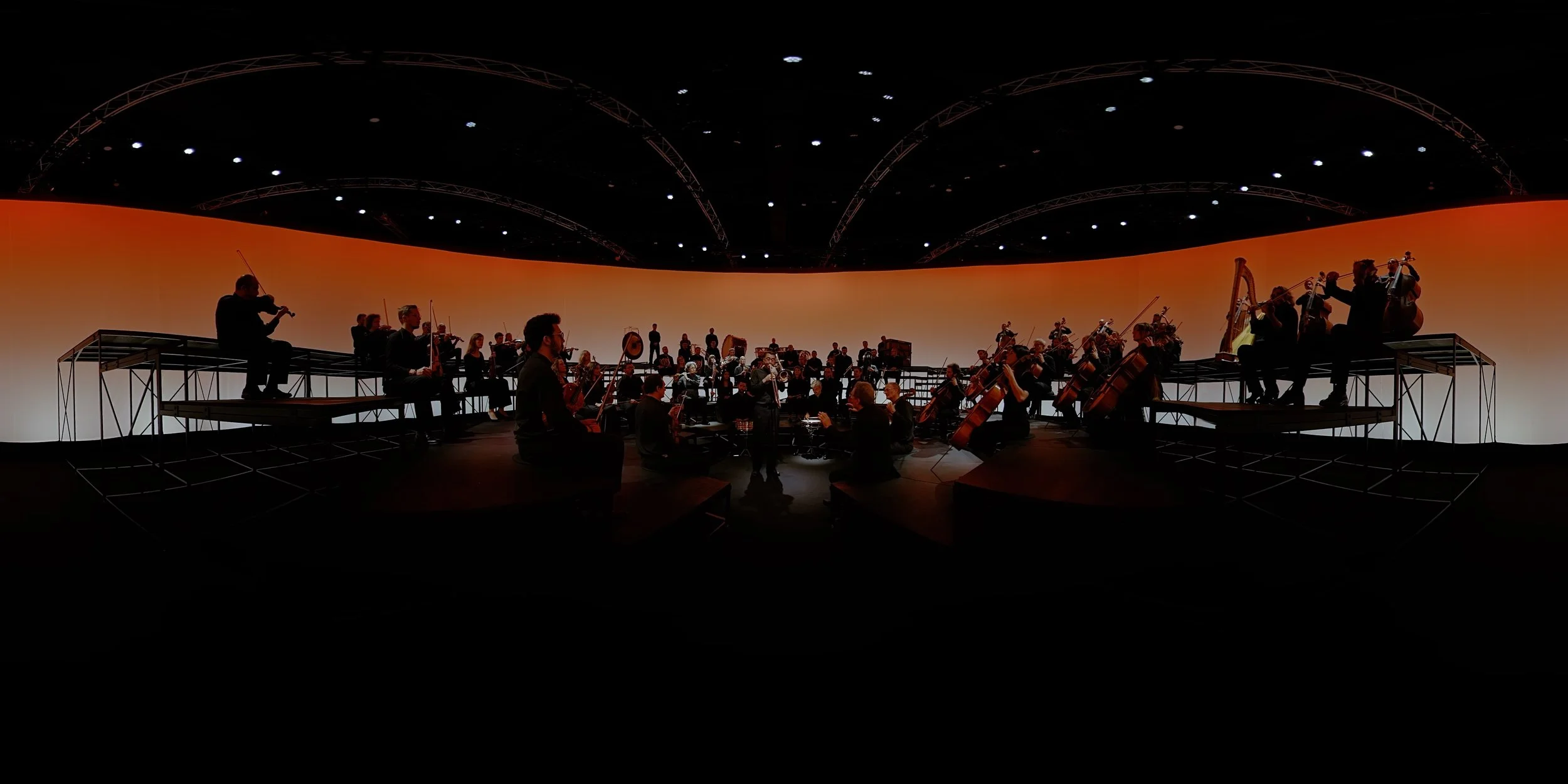 BOLERO-360-1.jpeg
