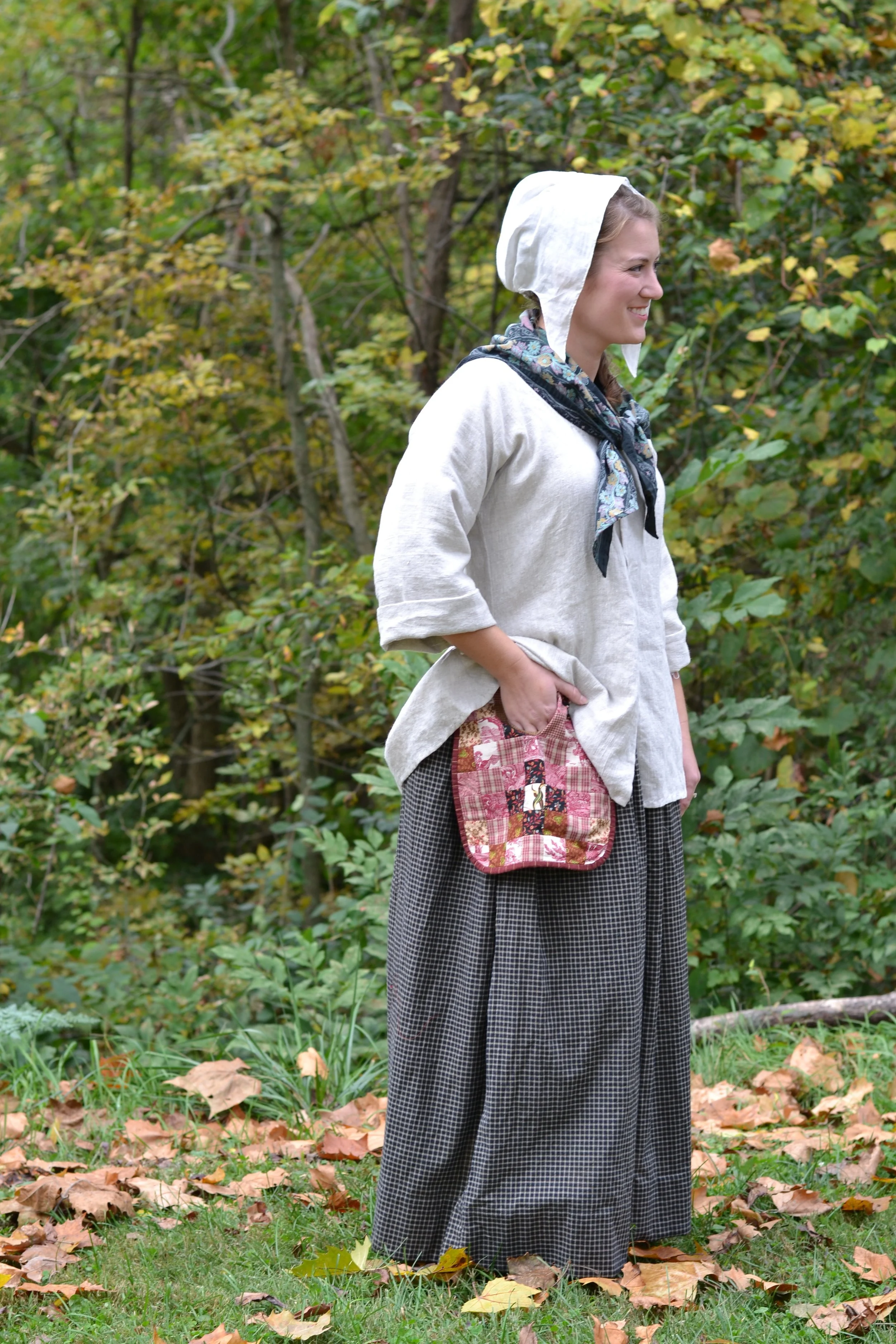 DSC_0526.JPG.jpg