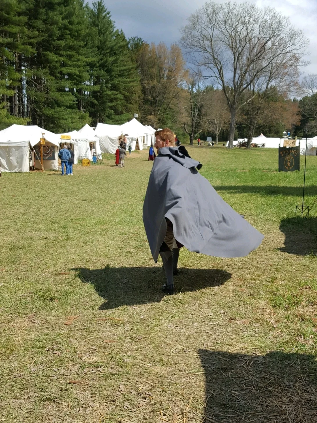 20180429_111340.jpg