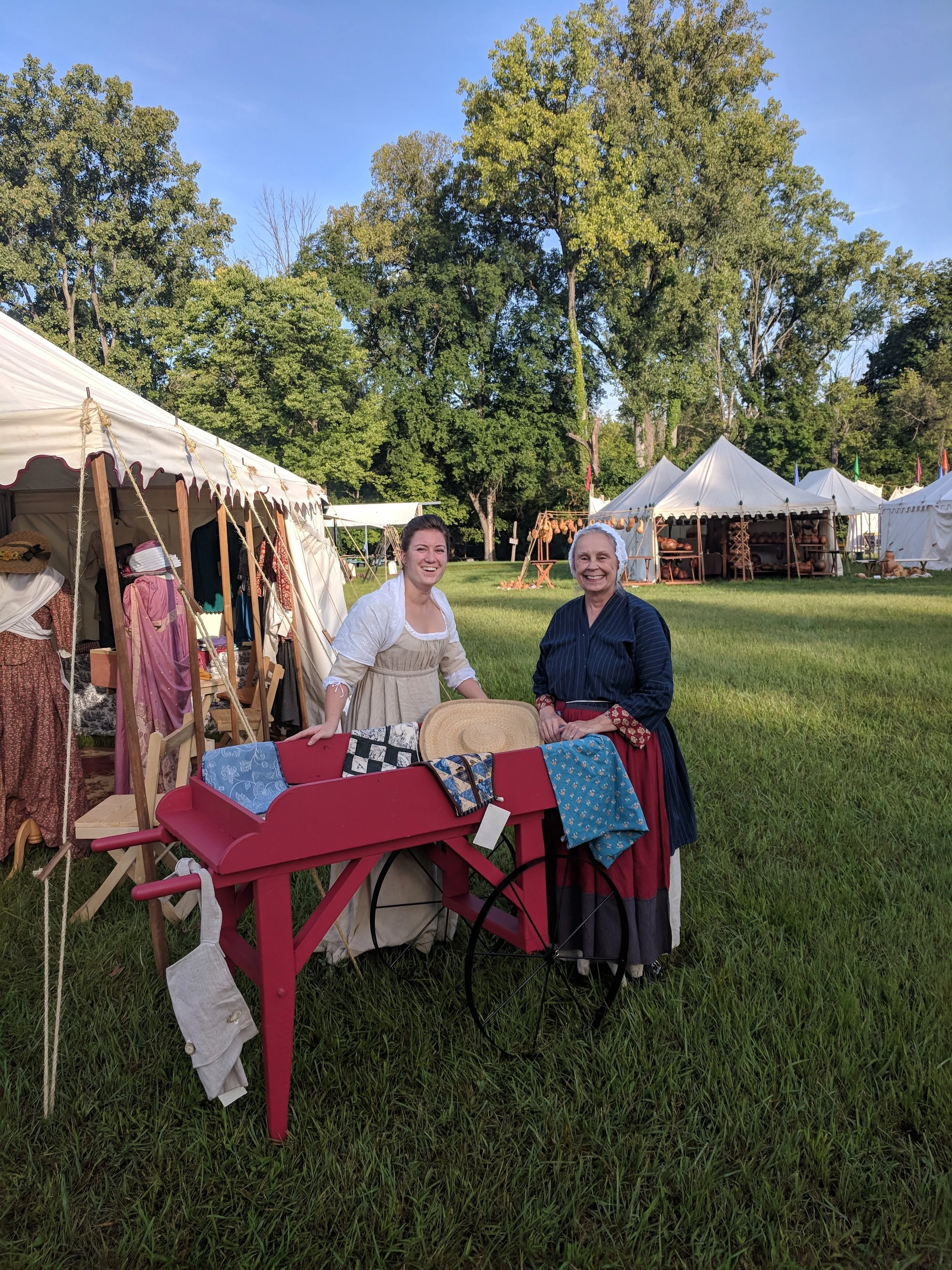 IMG_20180831_084636.jpg