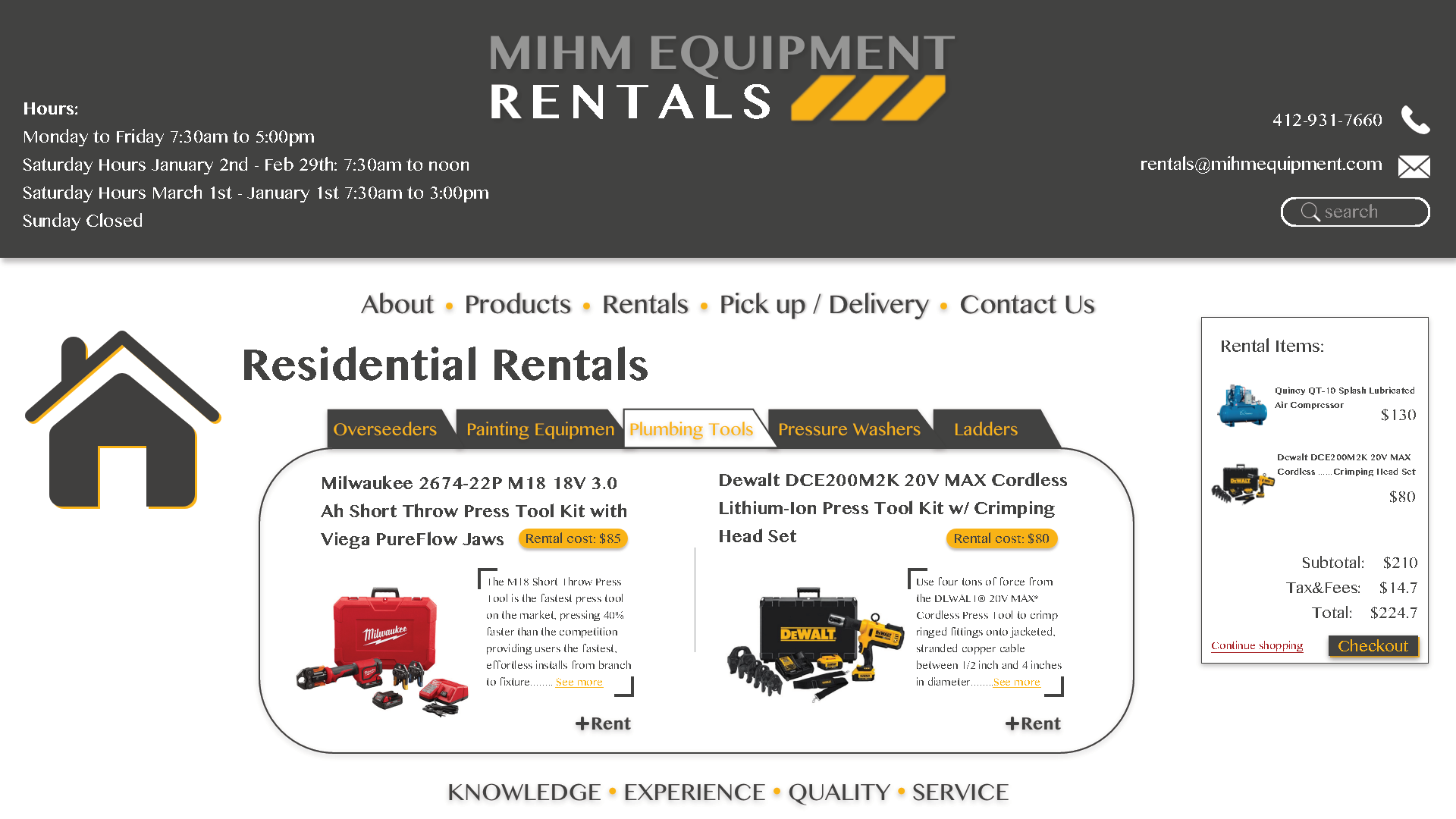 MIHMProjectWriteup 12.png