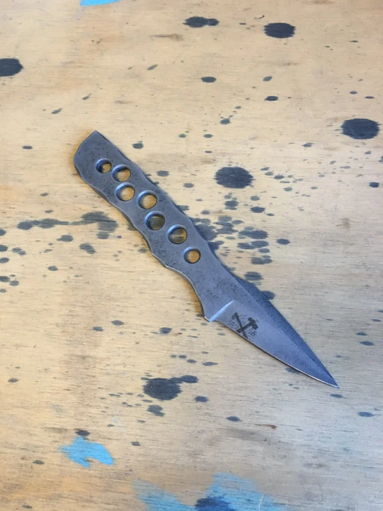 Skeletal chicago special