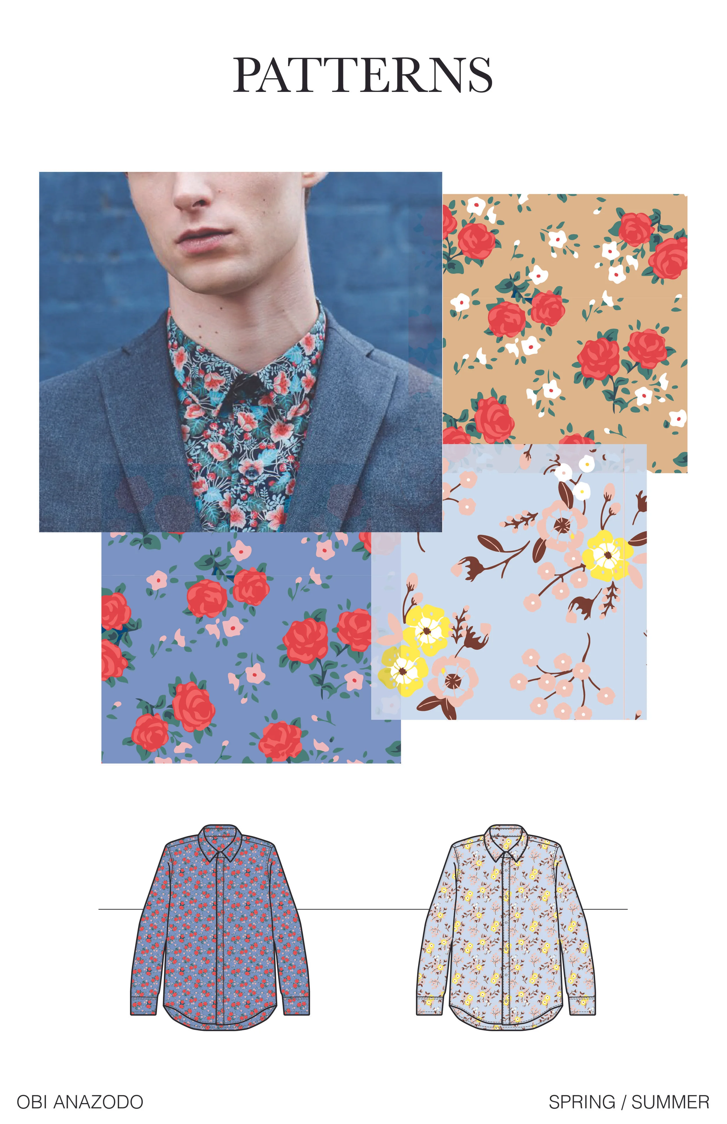 PVH MOODBOARDS website-04.jpg