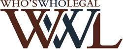 wwl_logo_2014.jpg