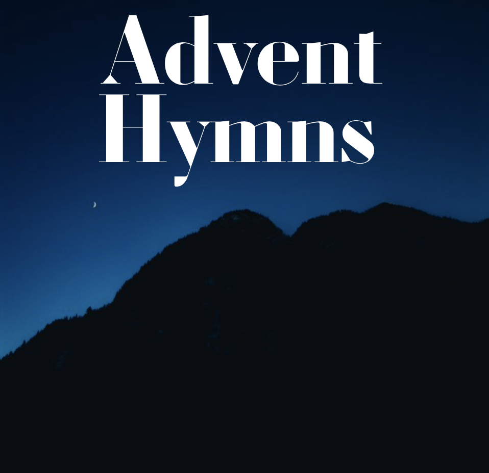 Advent Hymns Album.png