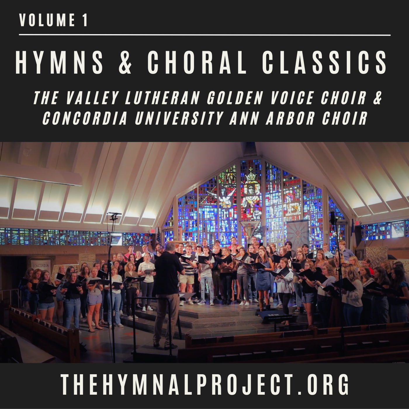 Hymns & Choral Classics.png