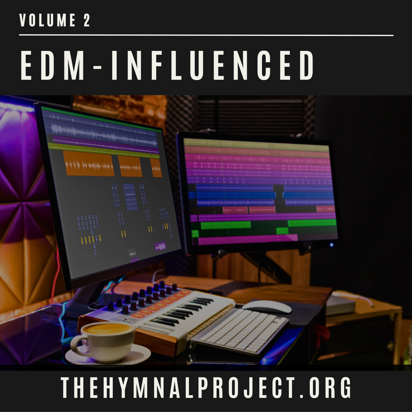 EDM Volume 2.png