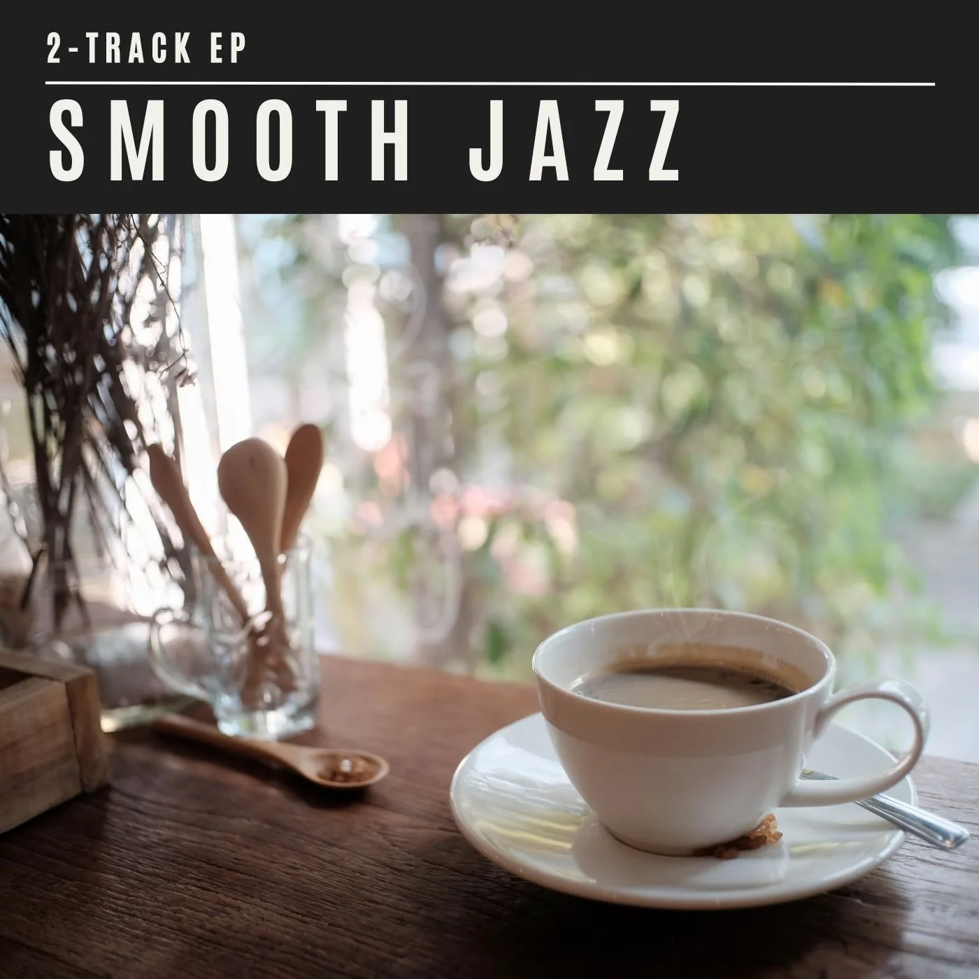 SmoothJazz_Website.jpg