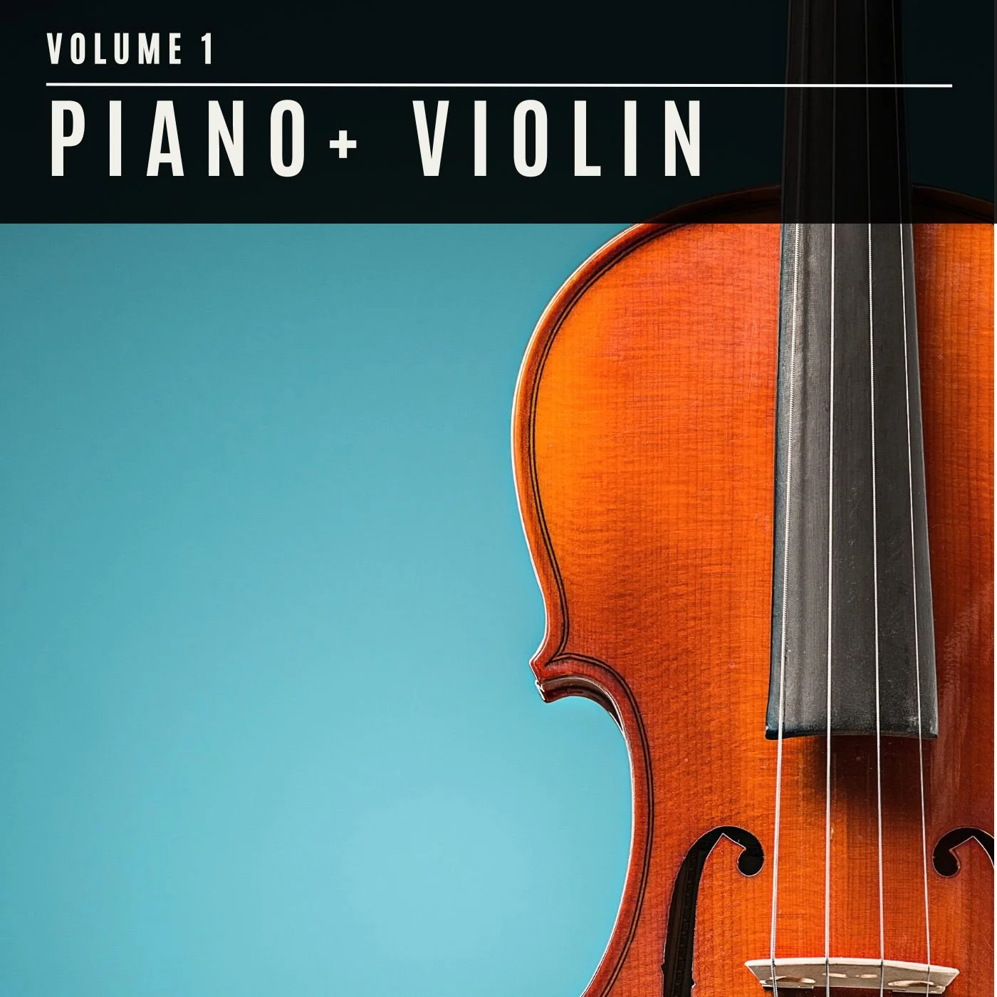 Piano_Violin_Website.jpg
