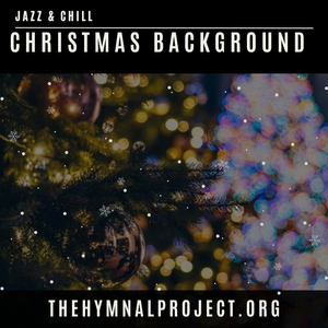 ChristmasBackground.webp